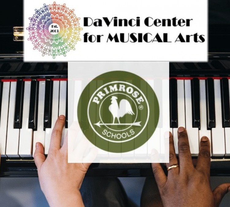 Davinci Center For Musical Arts (Broomfield,&nbspCO)